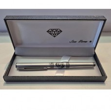 ROLLER BALL PEN MACINTOSH